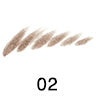 est Eyebrow Powder Tip [Alcohol-Free]