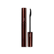 est Beautifying Mascara [Alcohol-Free]