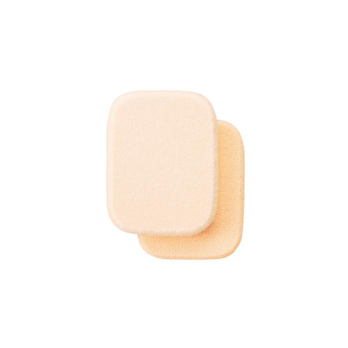 est Original Makeup Tools – Replacement Sponge & Puff
