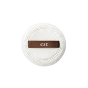 est Original Makeup Tools – Replacement Sponge & Puff