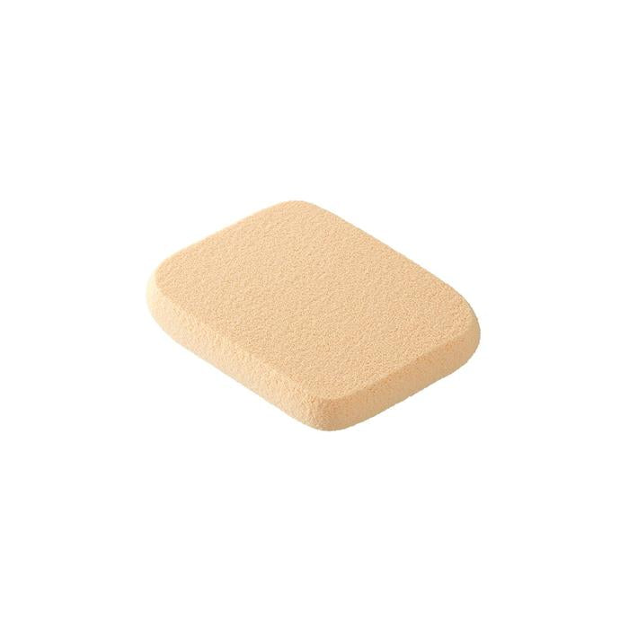 est Original Makeup Tools – Replacement Sponge & Puff