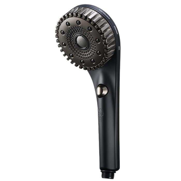 ReFa FINE BUBBLE DIA Shower Head 90 mm / 120 mm / 150 mm