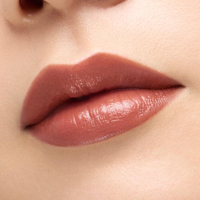 [Refill] RMK Velvet Scene Lip Color (8 Shades) [Alcohol-Free]