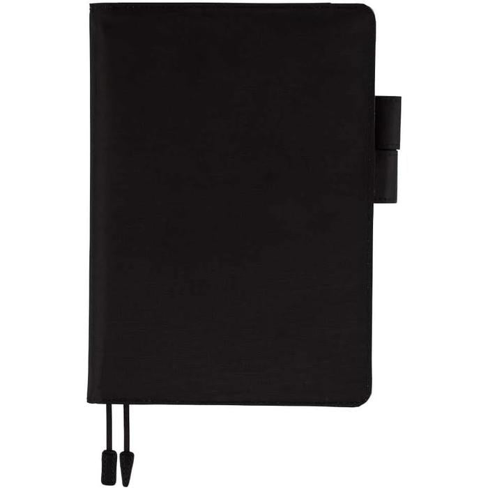 Hobonichi Techo 2026 Cousin (A5) Notebook Cover (Multiple Colors)