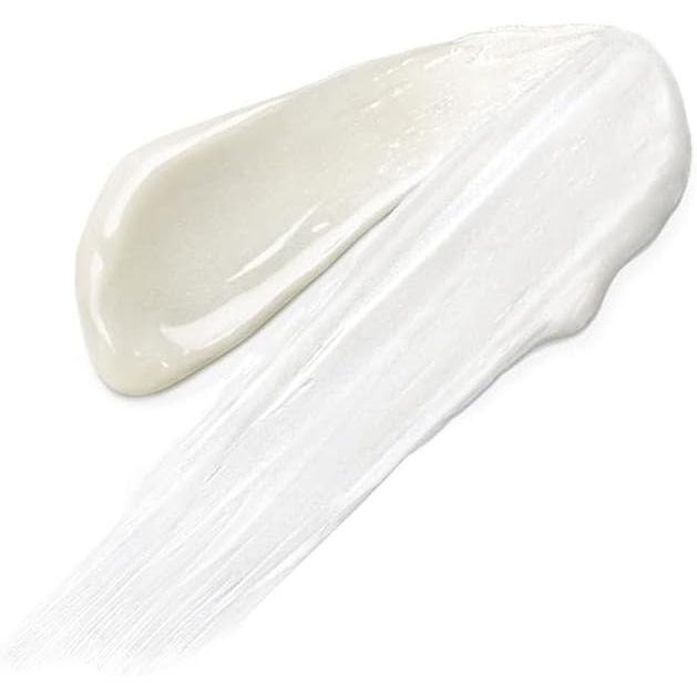 POLA B.A Deep Clearizer 120g – 3-in-1 Special Facial Wash Mask [With alcohol]
