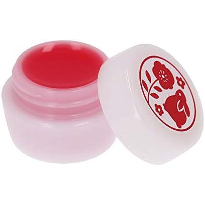 Kurochiku Camelado Kneaded Perfume – Cosmos 0.1 oz (4.2 g) [Alcohol-Free]