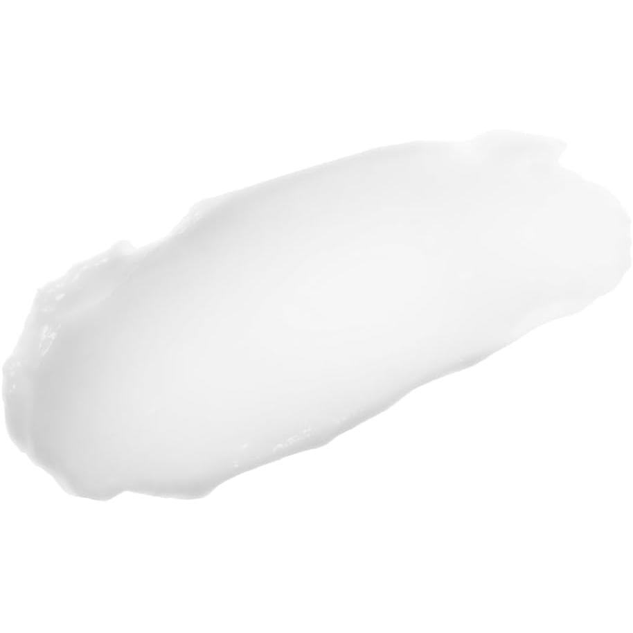 KANSOSAN Medicated Moisturizing Cleansing Balm Makeup Remover 80g – Ceramides, Niacinamide & Petrolatum [Alcohol-free]