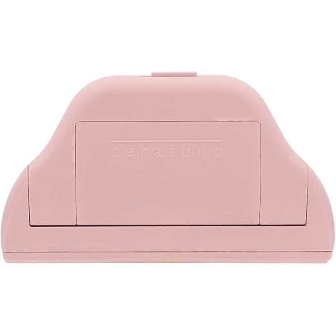 Sunstar Terasuno Clip with Light – LED Book Clip for Reading