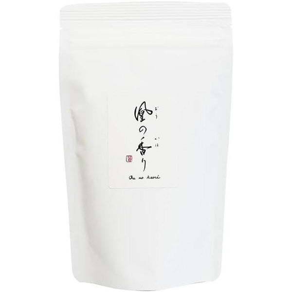 Japanese Matcha - Authentic Green Tea Powder | WABI-SABI Store – WABI ...