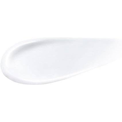 NAMERAKA HONPO - Eye cream eliminating dark circles and puffiness based on soy 20g [With alcohol]
