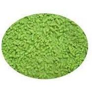 Premium Morihan Rich Matcha Powder – Professional Use (500g) | Perfect for Baking, Beverages, and Desserts