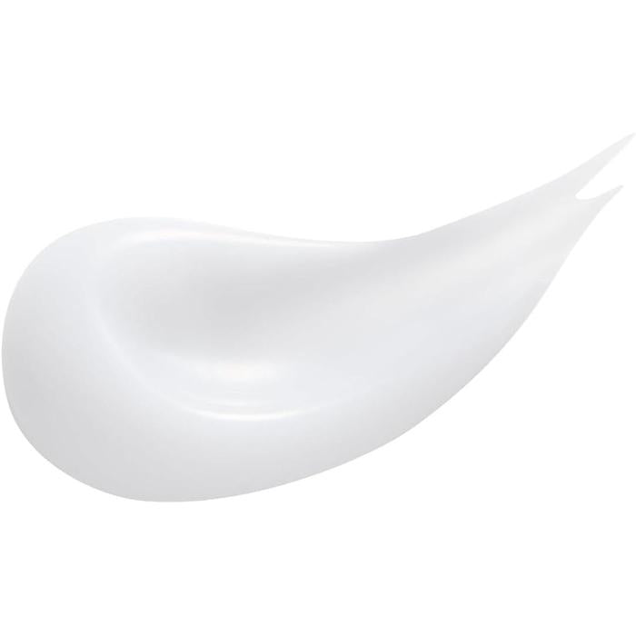 KANSOSAN Medicated Moisturizing 3-in-1 Face Cream 50g – Niacinamide & Ceramides [Alcohol-free]