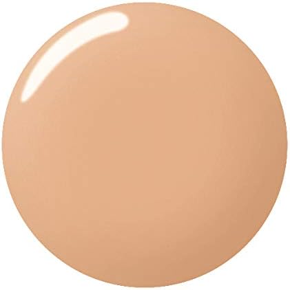 d program Allergy Barrier Essence BB N [Quasi-Drug] – Light / Medium | 30 ml | Fragrance-Free Sensitive Skin BB Cream with SPF Protection [Alcohol-free]