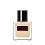 Shu Uemura Unlimited Care Shine Serum Foundation 35mL – Liquid Foundation with Niacinamide [Alcohol-free]