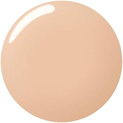 d program Allergy Barrier Essence BB N [Quasi-Drug] – Light / Medium | 30 ml | Fragrance-Free Sensitive Skin BB Cream with SPF Protection [Alcohol-free]