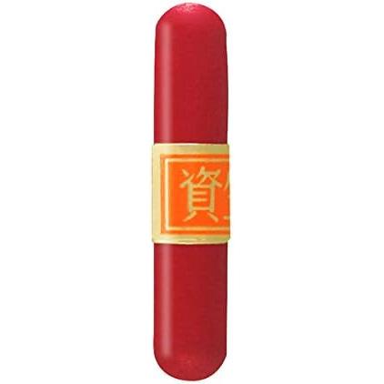 Shiseido Beni Traditional Japanese Lip Rouge (3 g) (No Alcohol)
