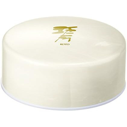 Shiseido KOTO Fancy Powder (Pressed) – Perfumed Powder for Luxurious Body Care 110g