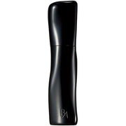 POLA B.A Lotion 7 高效保濕緊緻化妝水 120mL [含酒精]