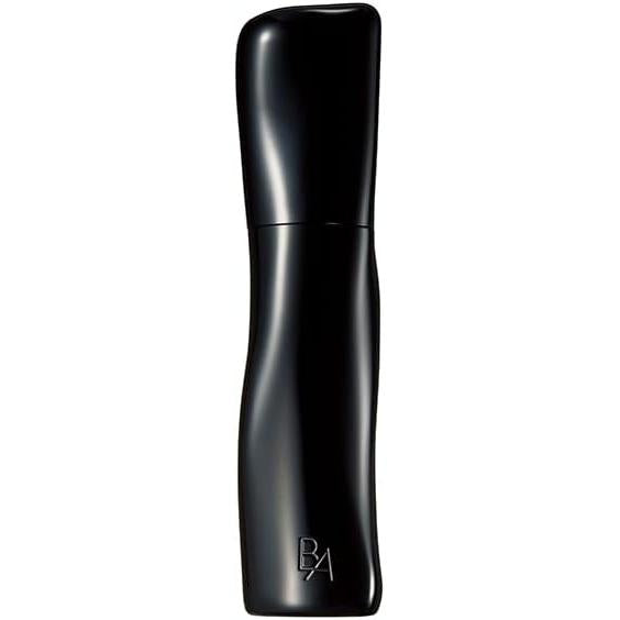 POLA B.A Lotion 7 高效保濕緊緻化妝水 120mL [含酒精]