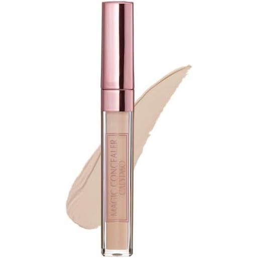 Best-seller! Calypso Magic Concealer 6g [Alcohol-free]