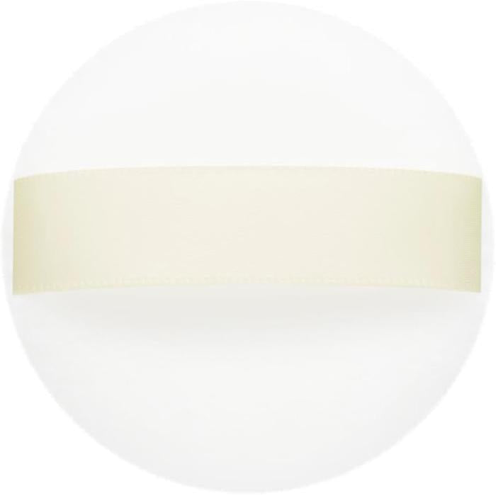 KANSOSAN Moisturizing Skincare Loose Powder Clear Natural 10g [Alcohol-free]