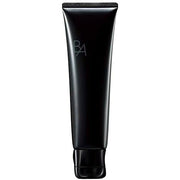 POLA B.A Cleansing Cream 7 高效保濕柔膚卸妝霜 130g [含酒精]