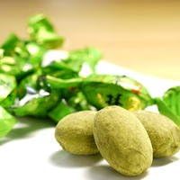 Pure Matcha Tiramisu Chocolate – Japanese Gourmet Delight 500 g