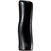 POLA B.A Milk 7 高效保濕緊緻乳液 80mL [含酒精]