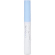 Canmake Combing Mascara Remover 4.6ml [Alcohol-Free]
