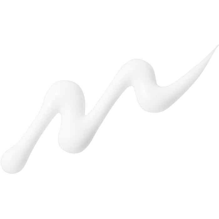 KANSOSAN Moisturizing UV Essence SPF50+ PA++++ 50mL – Niacinamide & Ceramides [Alcohol-free]