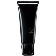 POLA B.A Wash 7 100g – Rich Aging Care Facial Wash Cream [With alcohol]
