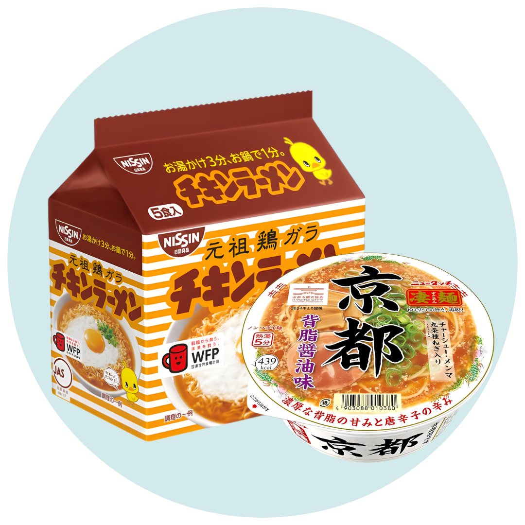 Food&Drink