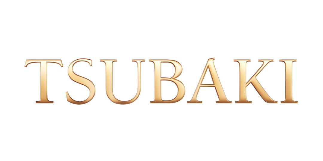 WABI-SABI STORE