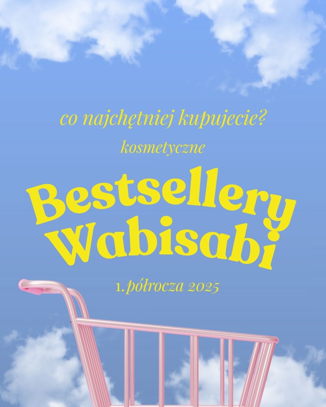 WABI-SABI STORE