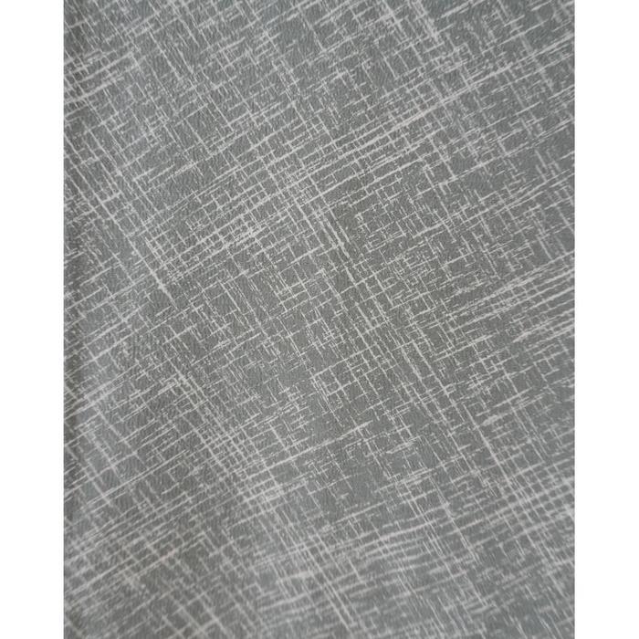 Vintage Haori – Green-Grey with Pattern