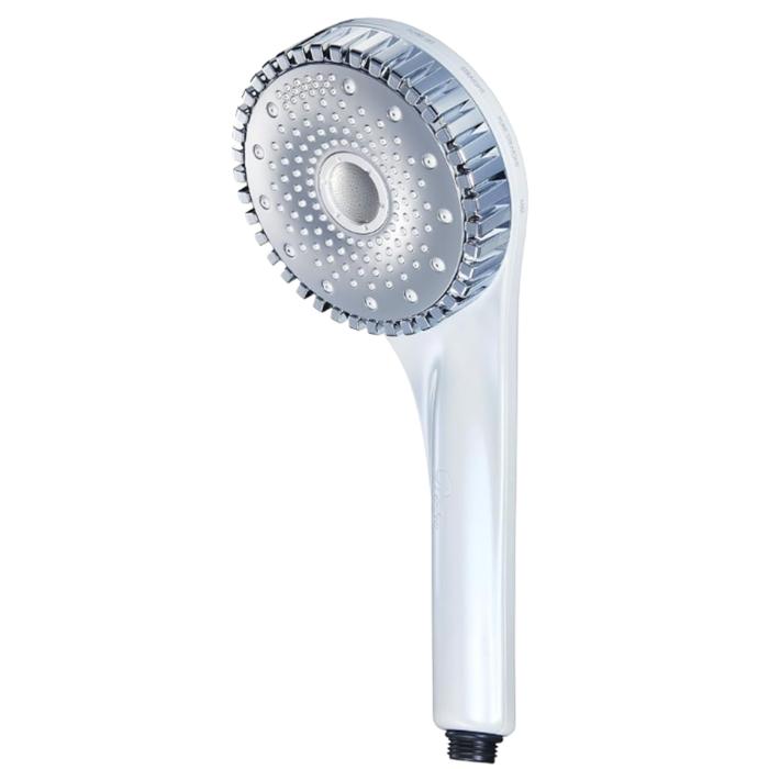 ReFa FINE BUBBLE DIA Shower Head 90 mm / 120 mm / 150 mm