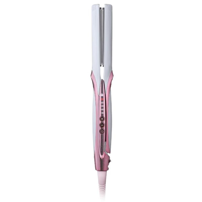 ReFa STRAIGHT IRON PRO Hair Straightener 100–240 V – WABI-SABI STORE