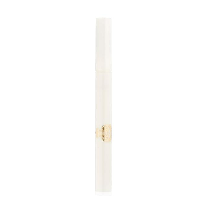 MAJOLICA MAJORCA Brow Customize Holder with Brush (No Cartridge Included) | Eyebrow Pencil Holder for Brow Customize Series