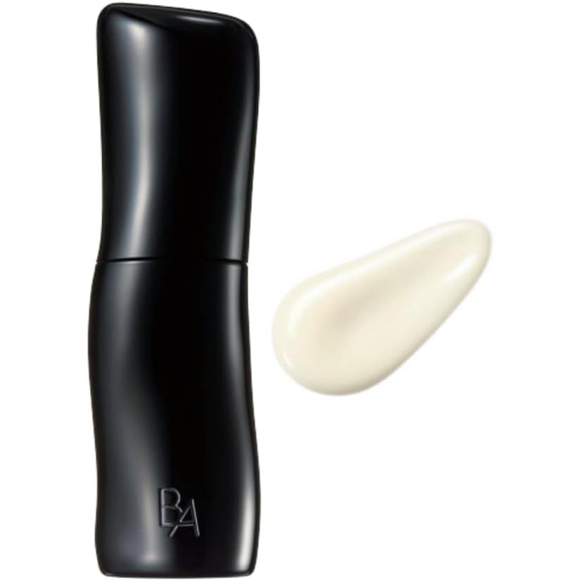 POLA B.A Milk 7 高效保濕緊緻乳液 80mL [含酒精]