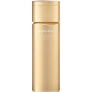 AQUALABEL Treatment Milk (Oil-In) 130 ml [With alcohol]