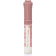 CANMAKE Muchipuru Tint – Plump, glänzender & langanhaltender Lippen-Tint [Alcohol-free]