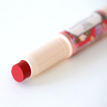 Canmake Stay On Balm Rouge 03 Tiny Sweet Pea