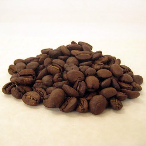 Kaldi Coffee Farm – Mild Kaldi Roasted Coffee Beans 200g