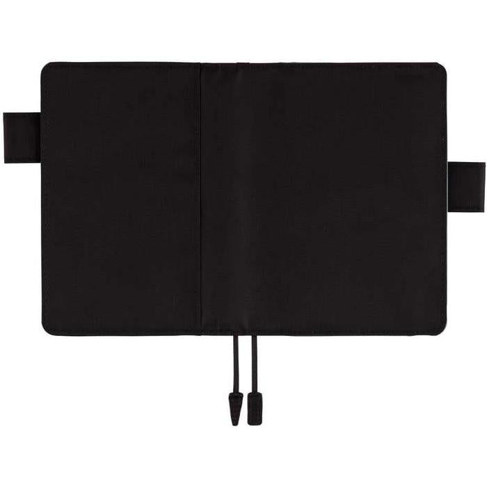Hobonichi Techo Original (A6) Notebook Cover – Colors Series
