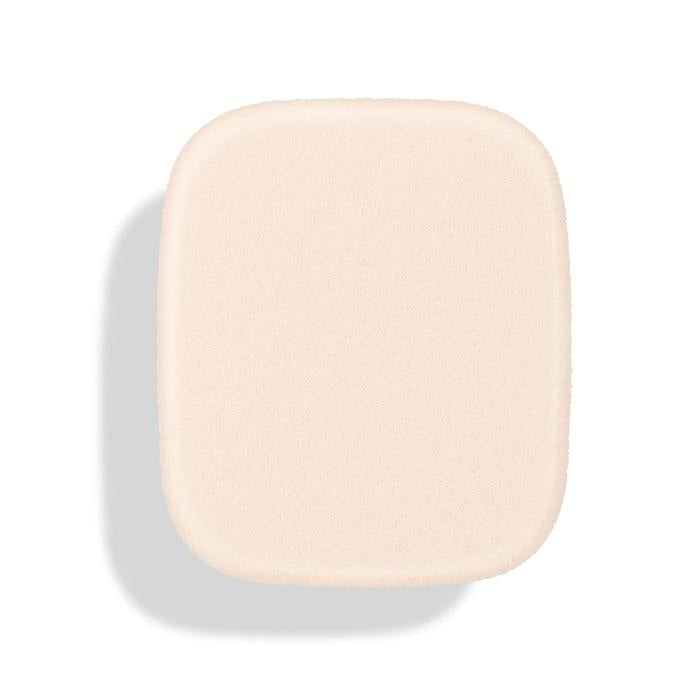 est Original Makeup Tools – Replacement Sponge & Puff