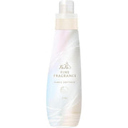 Fafa Fine Fragrance Fabric Softener – FRAGRANCE CHOOSE (570 ml)
