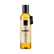 BESTSELLER COSME NO. 1! - DERMA LASER Super VC 100 - Revitalizing lotion with 4 types of vitamin C, ceramides, niacinamide 240ml [Alcohol-free]