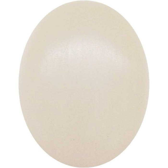 KOME KOUJI MARUGOTO - Face soap based on Kome Kouji with ceramides and amino acids 75 g [With alcohol]