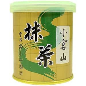Japanese Matcha - Authentic Green Tea Powder | WABI-SABI Store – WABI ...