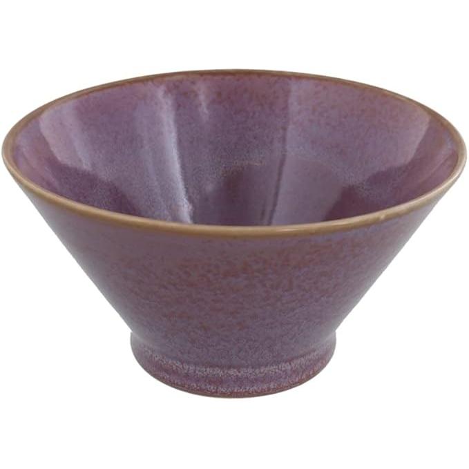 EAST Table Trapezoid Bowl – 16 cm (2 colors options)
